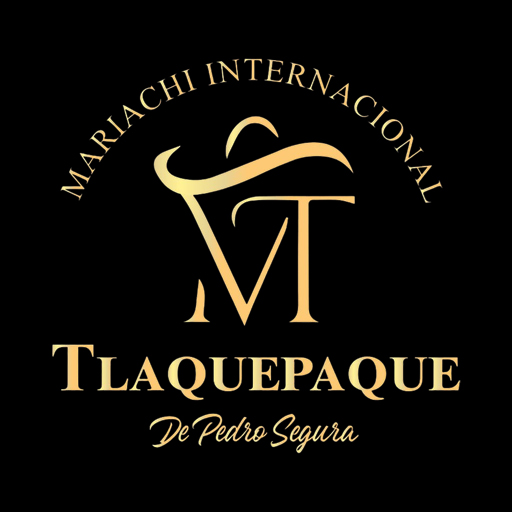 MARIACHI INTERNACIONAL TLAQUEPAQUE