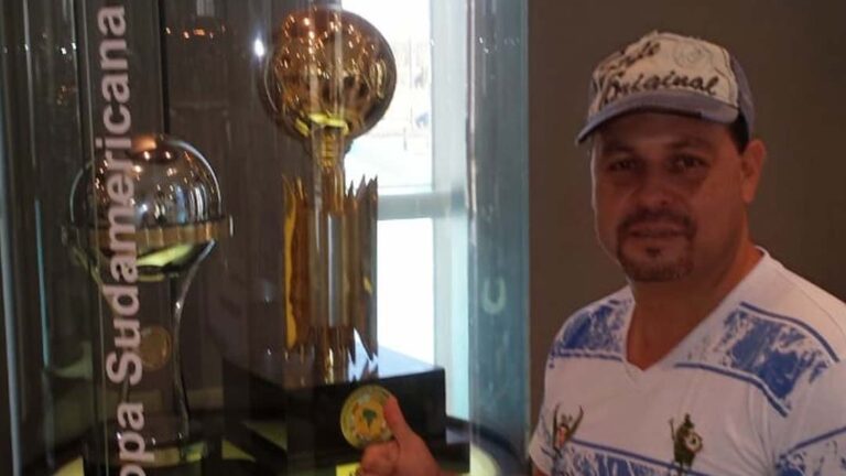 Z2IMG-20260212-WA0017