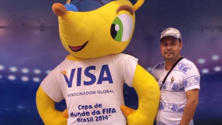 Z3IMG-20260212-WA0017