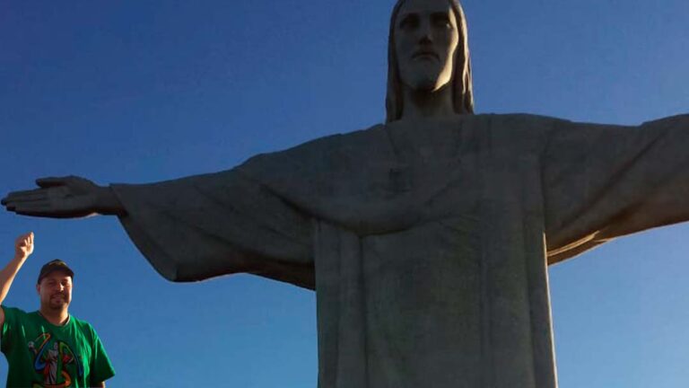 Z44IMG-20260212-WA0017