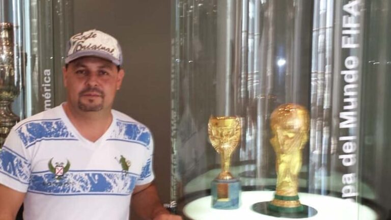 Z55IMG-20260212-WA0017