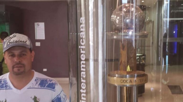 Z77IMG-20260212-WA0017