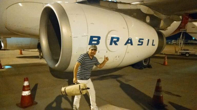 Z98IMG-20260212-WA0017