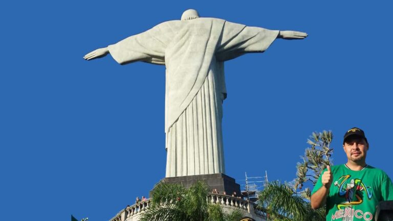 Z99IMG-20260212-WA0017