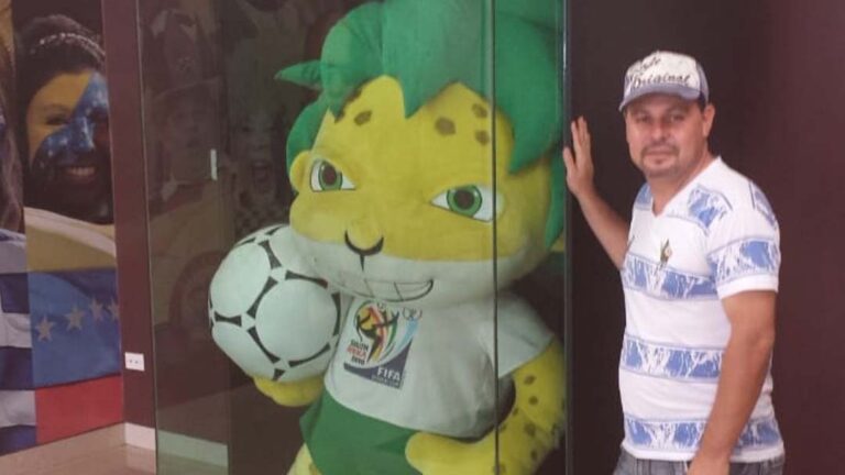 ZIMG-20260212-WA0017